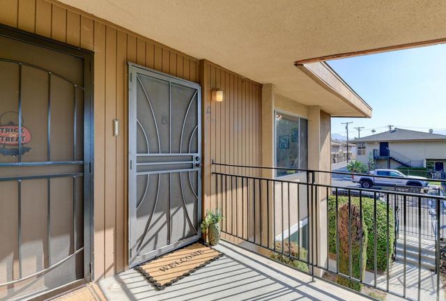 540 Oakdale Lane L, El Cajon, CA 92021