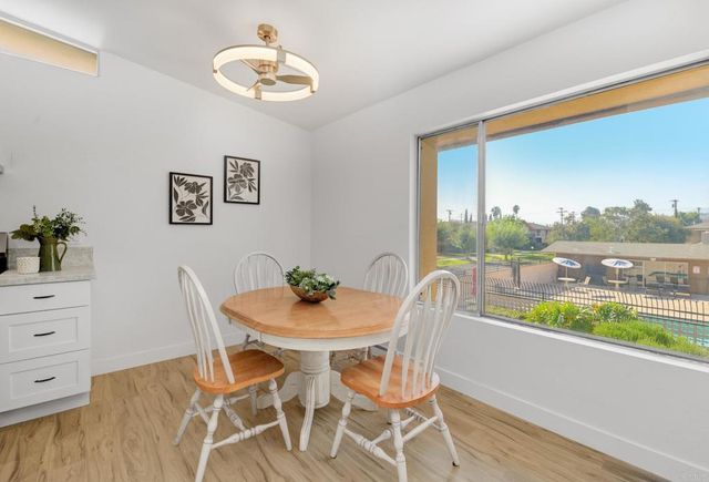 540 Oakdale Lane L, El Cajon, CA 92021
