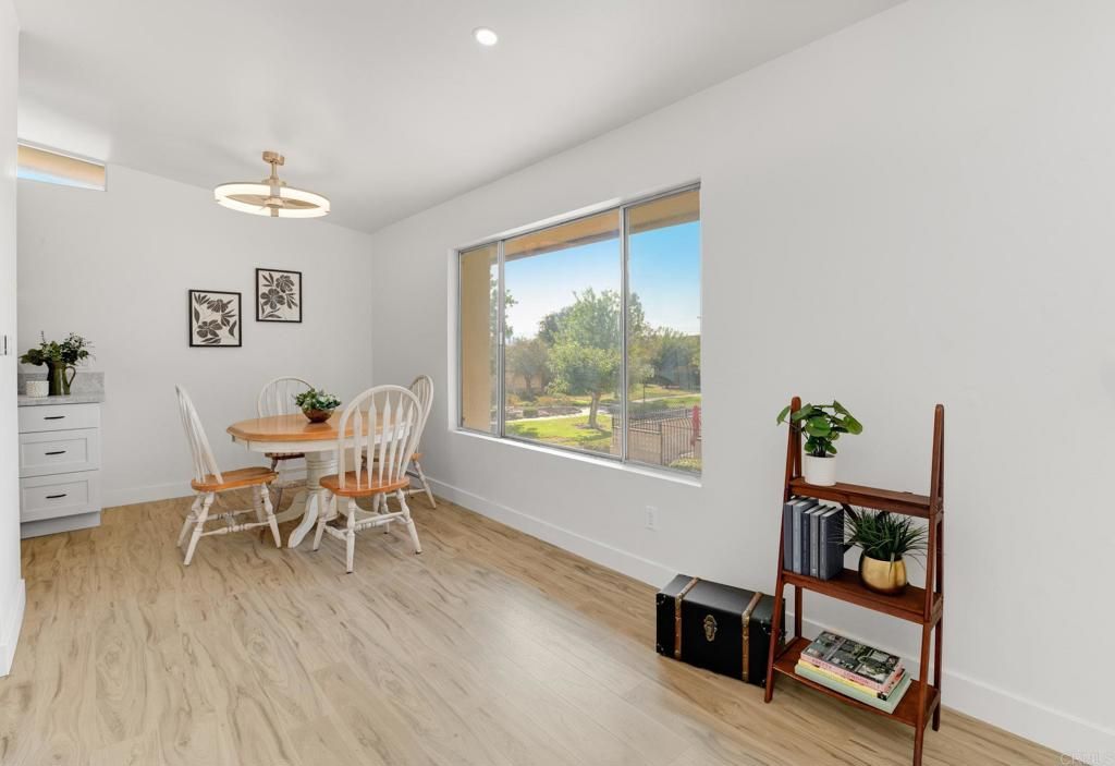 540 Oakdale Lane L, El Cajon, CA 92021 — photo 3