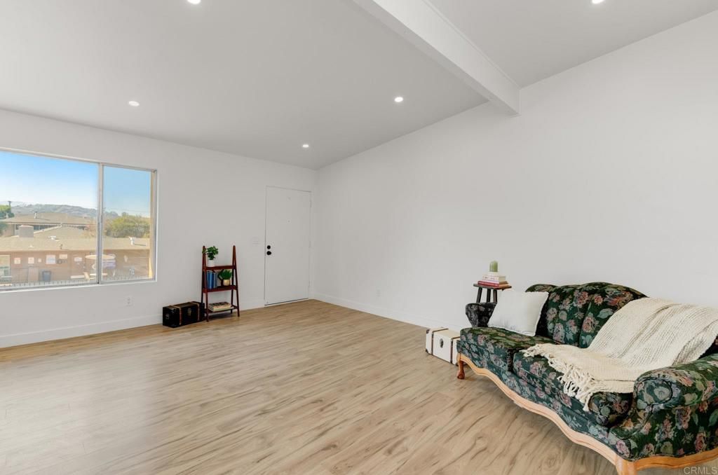 540 Oakdale Lane L, El Cajon, CA 92021 — photo 4