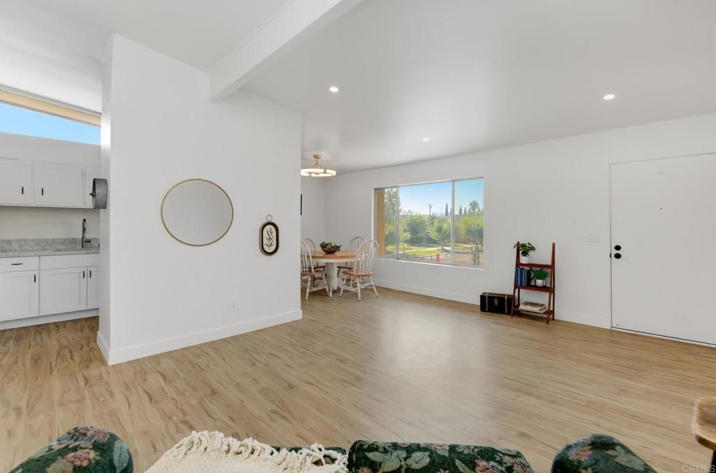 540 Oakdale Lane L, El Cajon, CA 92021 — photo 5