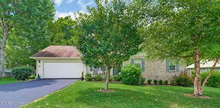 118 Berkshire Loop, Crossville, TN 38558