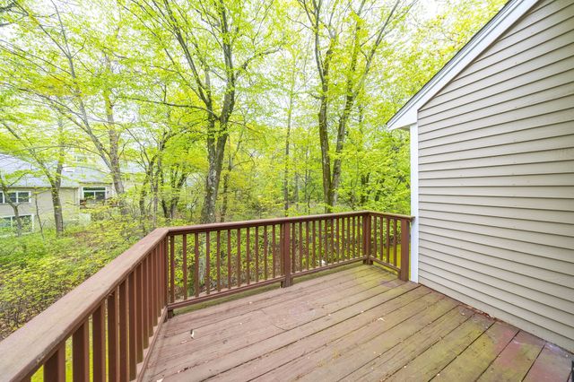 49 Bishops Forest Dr 49, Waltham, MA 02452