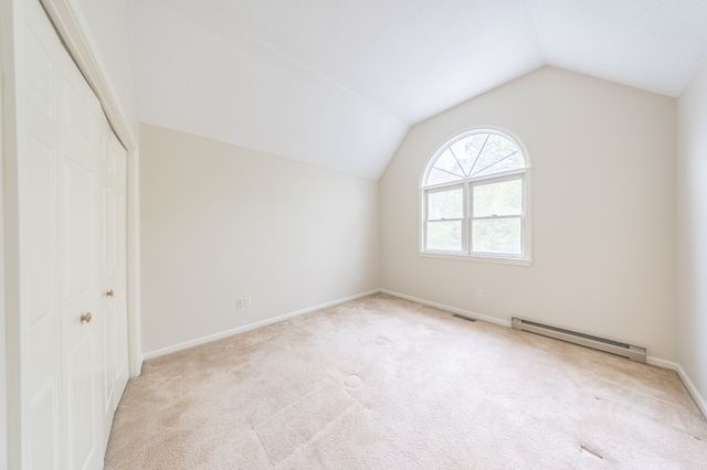 49 Bishops Forest Dr 49, Waltham, MA 02452