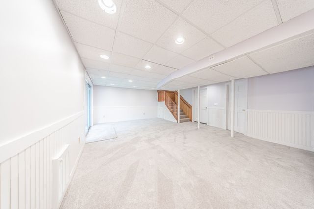 49 Bishops Forest Dr 49, Waltham, MA 02452