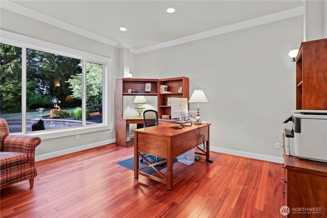 25122 NE 18th Street, Sammamish, WA 98074