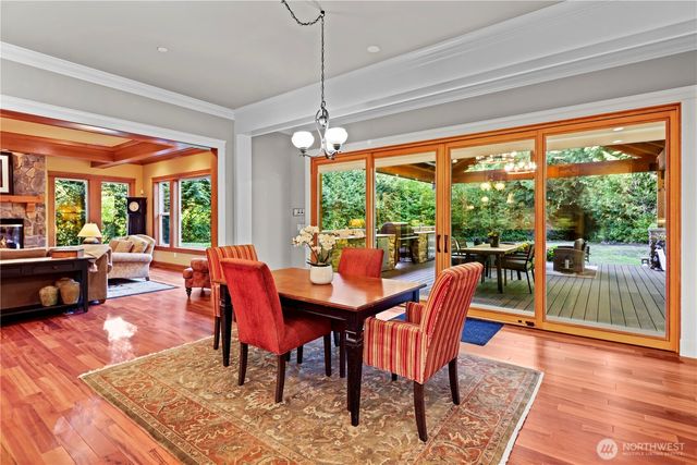 25122 NE 18th Street, Sammamish, WA 98074