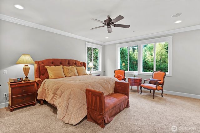 25122 NE 18th Street, Sammamish, WA 98074