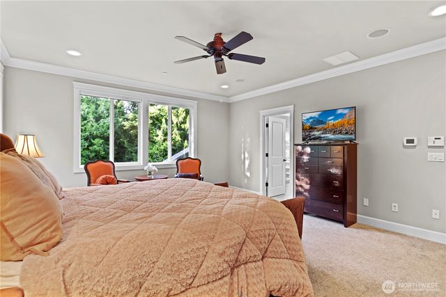 25122 NE 18th Street, Sammamish, WA 98074