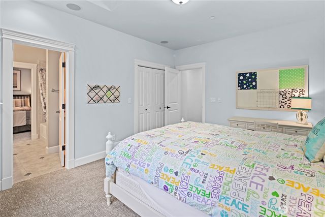 25122 NE 18th Street, Sammamish, WA 98074