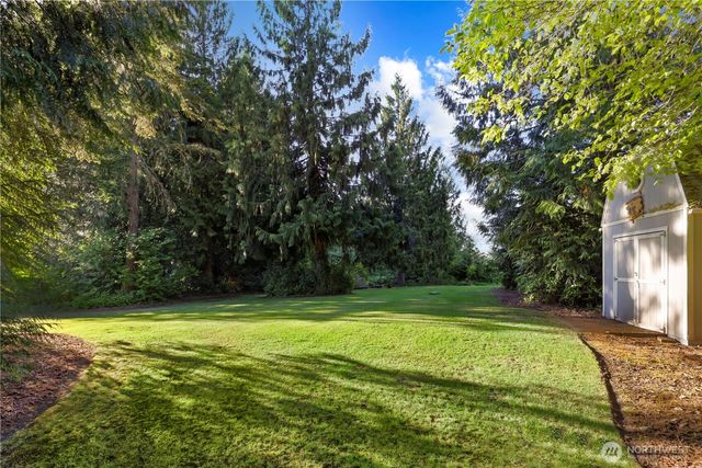 25122 NE 18th Street, Sammamish, WA 98074