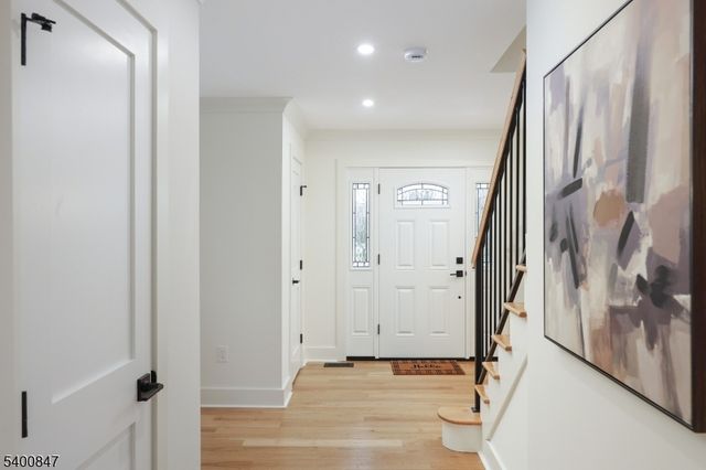 3 Herbert Rd, Scotch Plains Twp., NJ 07076