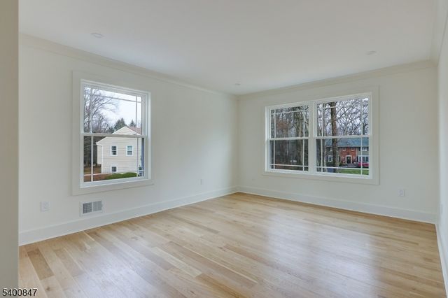 3 Herbert Rd, Scotch Plains Twp., NJ 07076