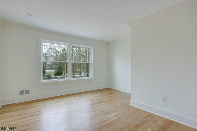 3 Herbert Rd, Scotch Plains Twp., NJ 07076