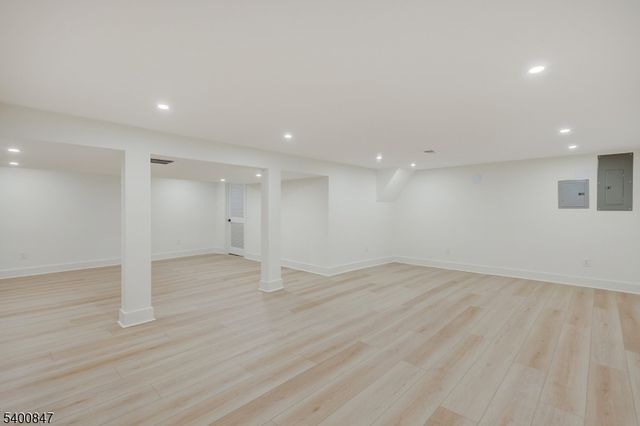 3 Herbert Rd, Scotch Plains Twp., NJ 07076