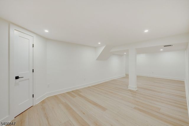 3 Herbert Rd, Scotch Plains Twp., NJ 07076