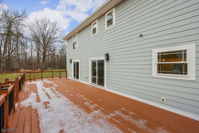 3 Herbert Rd, Scotch Plains Twp., NJ 07076