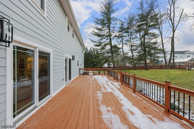 3 Herbert Rd, Scotch Plains Twp., NJ 07076