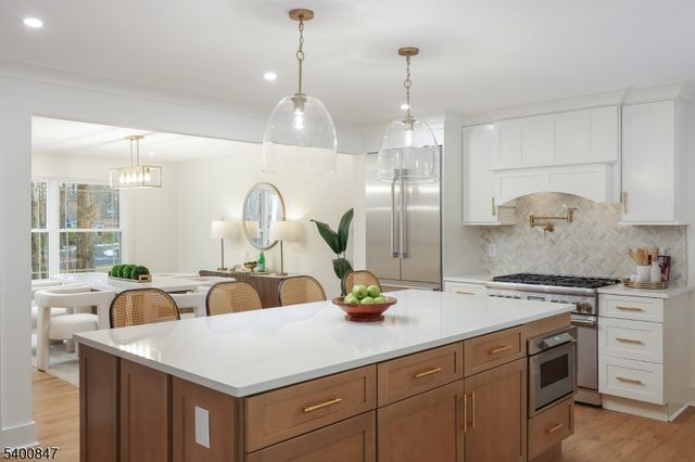 3 Herbert Rd, Scotch Plains Twp., NJ 07076