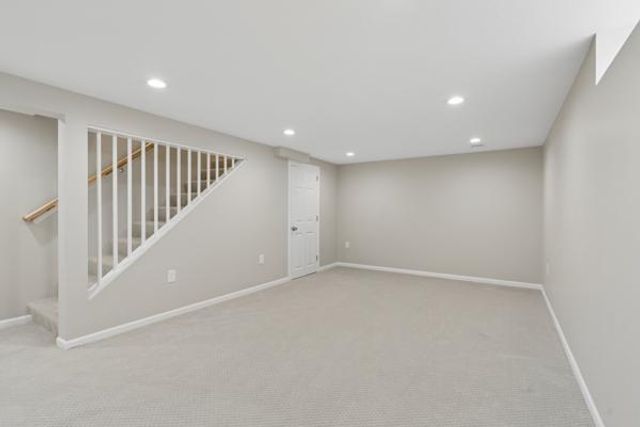 2505 W Armour Terrace, Saint Anthony, MN 55418