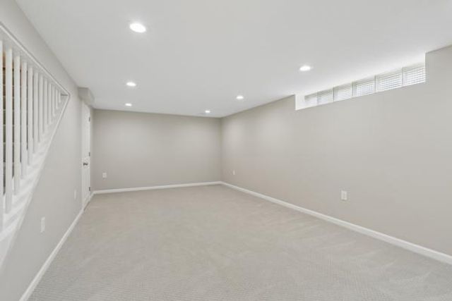 2505 W Armour Terrace, Saint Anthony, MN 55418