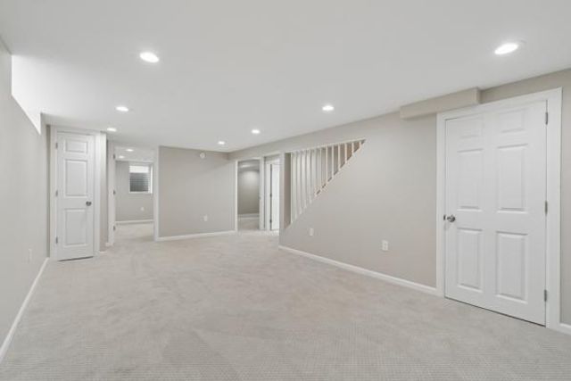 2505 W Armour Terrace, Saint Anthony, MN 55418