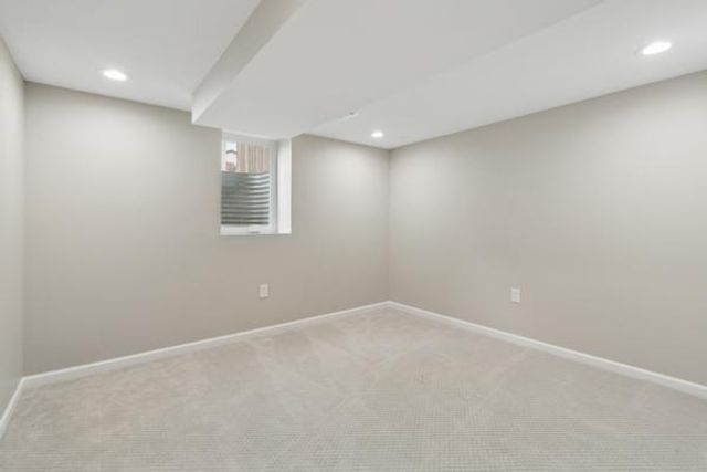 2505 W Armour Terrace, Saint Anthony, MN 55418