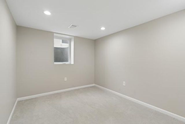 2505 W Armour Terrace, Saint Anthony, MN 55418