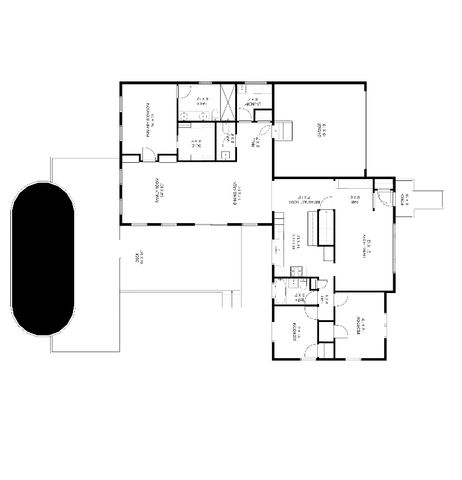 2505 W Armour Terrace, Saint Anthony, MN 55418