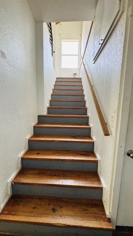 519 W Fm 545, Blue Ridge, TX 75424