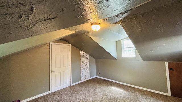519 W Fm 545, Blue Ridge, TX 75424
