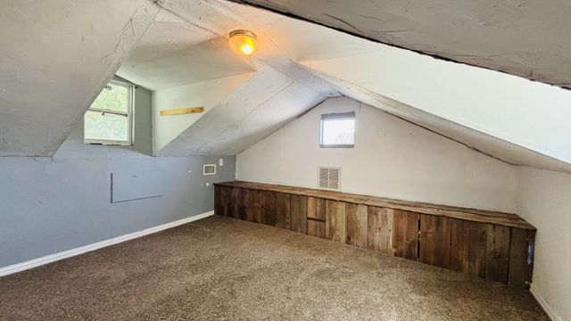 519 W Fm 545, Blue Ridge, TX 75424