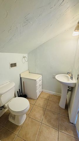 519 W Fm 545, Blue Ridge, TX 75424