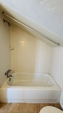 519 W Fm 545, Blue Ridge, TX 75424
