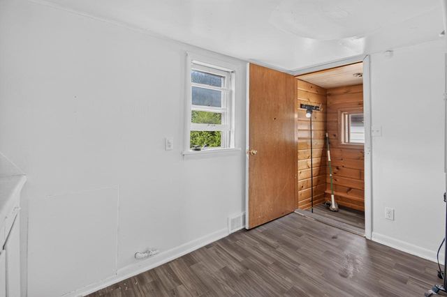1007 43rd STREET, Kenosha, WI 53140