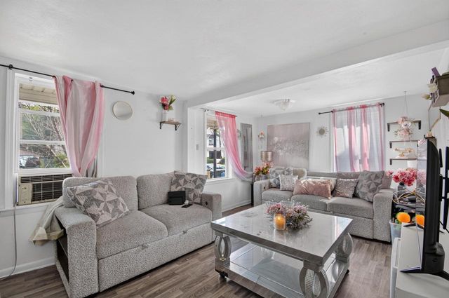 1007 43rd STREET, Kenosha, WI 53140