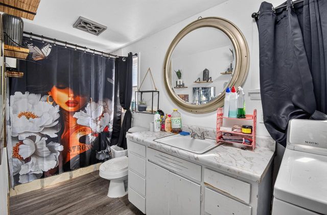 1007 43rd STREET, Kenosha, WI 53140