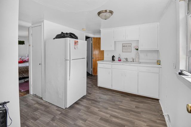 1007 43rd STREET, Kenosha, WI 53140