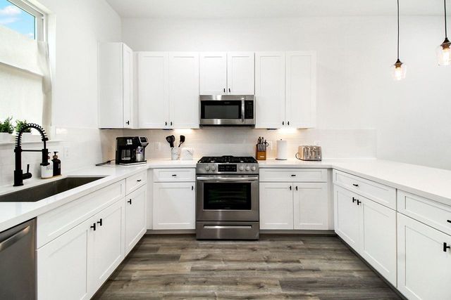 3407 Yellowstone Boulevard, Houston, TX 77021