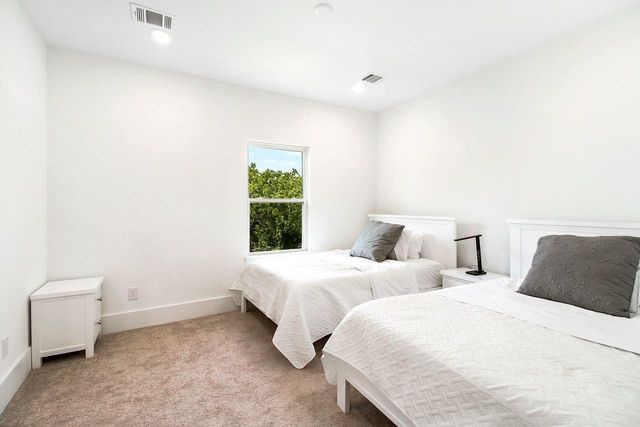 3407 Yellowstone Boulevard, Houston, TX 77021