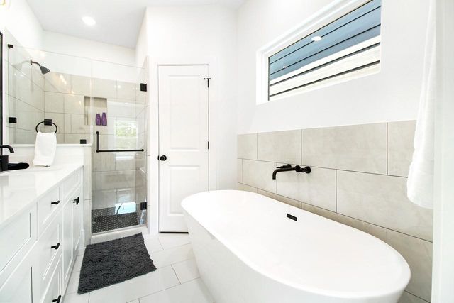 3407 Yellowstone Boulevard, Houston, TX 77021