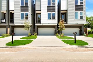 3407 Yellowstone Boulevard, Houston, TX 77021