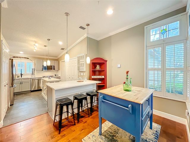 1648 SAND KEY CIRCLE, Oviedo, FL 32765