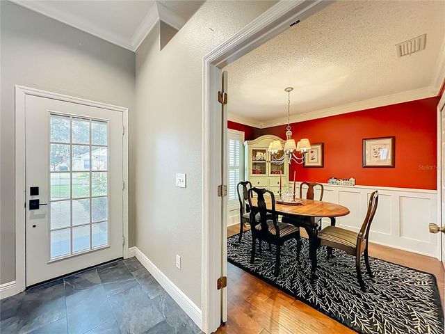 1648 SAND KEY CIRCLE, Oviedo, FL 32765