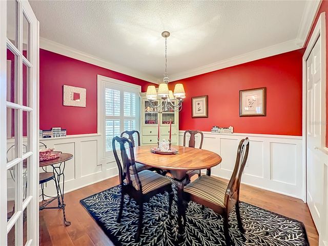 1648 SAND KEY CIRCLE, Oviedo, FL 32765