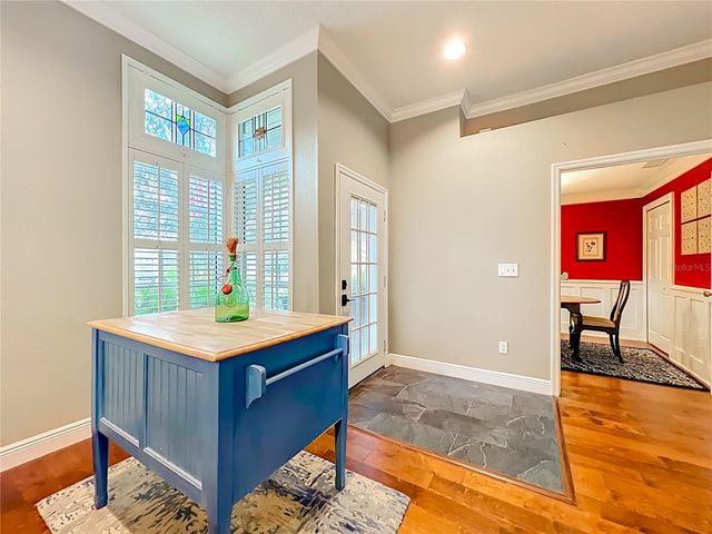 1648 SAND KEY CIRCLE, Oviedo, FL 32765