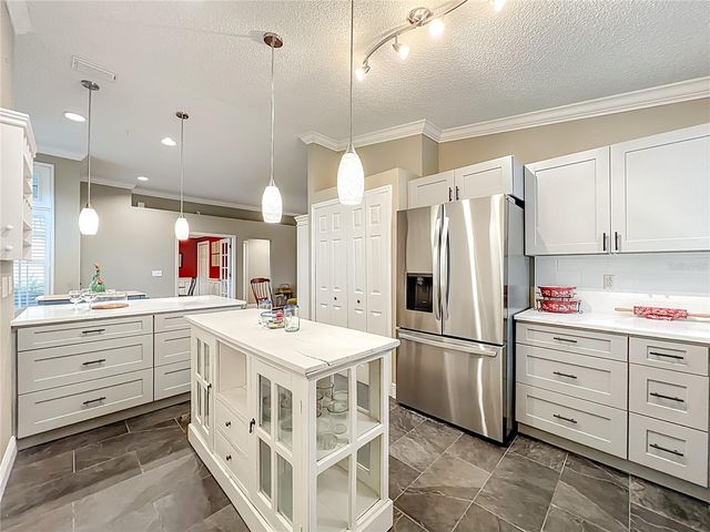 1648 SAND KEY CIRCLE, Oviedo, FL 32765