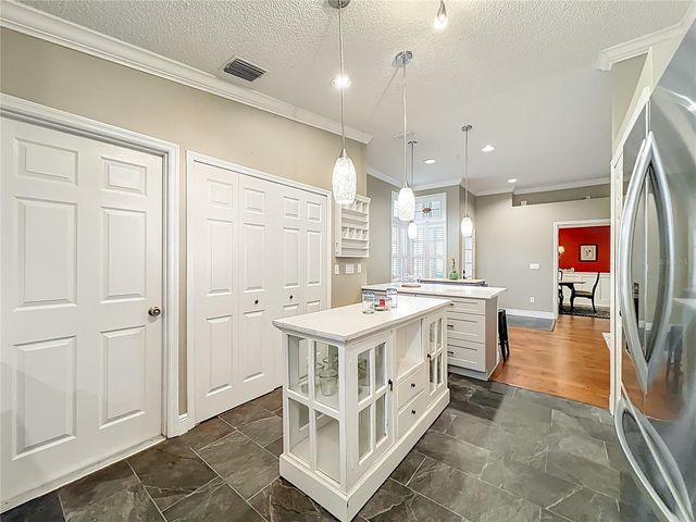 1648 SAND KEY CIRCLE, Oviedo, FL 32765