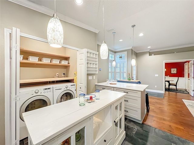 1648 SAND KEY CIRCLE, Oviedo, FL 32765