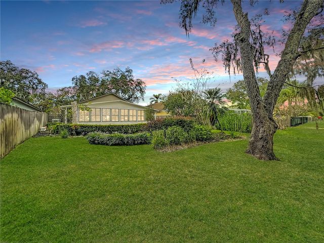 1648 SAND KEY CIRCLE, Oviedo, FL 32765